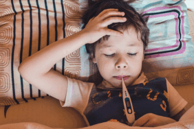 cocuklarda-yaygin-gorulen-7-hastalik