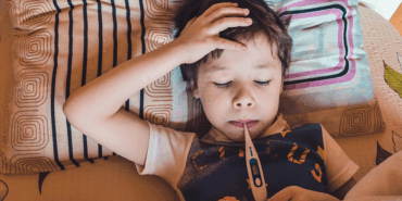 cocuklarda-yaygin-gorulen-7-hastalik