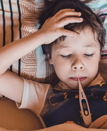 cocuklarda-yaygin-gorulen-7-hastalik