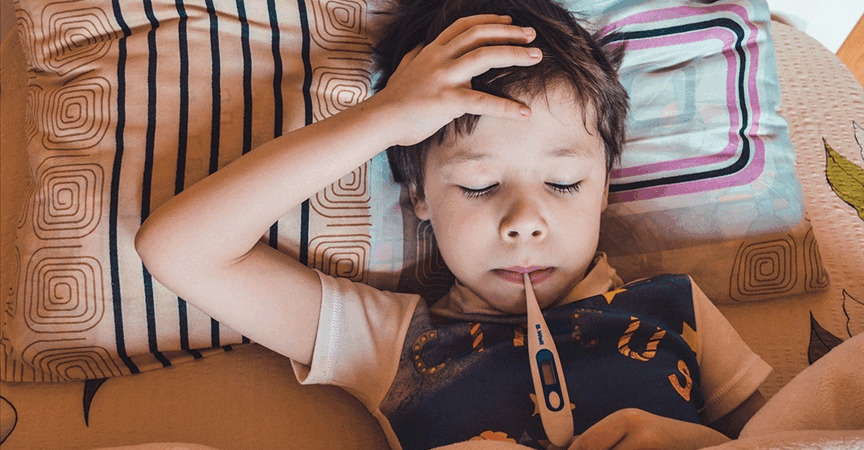 cocuklarda-yaygin-gorulen-7-hastalik