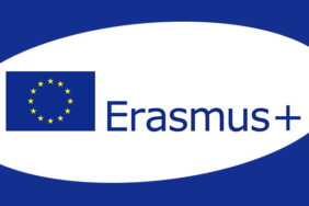 Erasmus'a gitmeden önce bilmen gereken 15 şey
