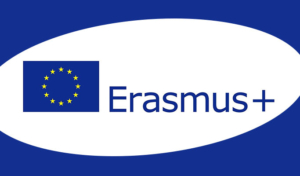 Erasmus'a gitmeden önce bilmen gereken 15 şey
