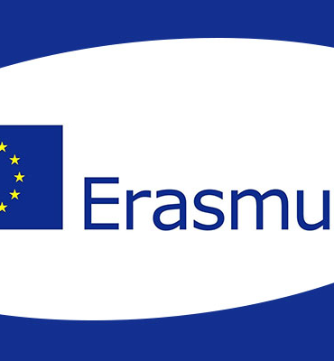 Erasmus'a gitmeden önce bilmen gereken 15 şey