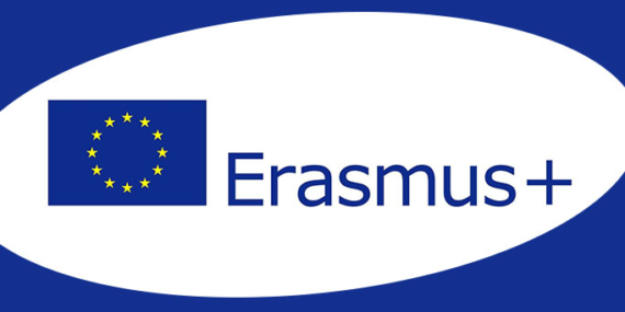 Erasmus’a Gitmeden Önce Bilmen Gereken 15 Şey