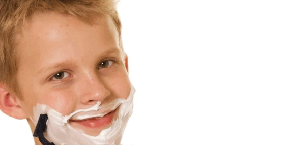 Erkek Çocuklarında Erken Ergenlik: Nedenleri, Belirtileri ve Etkileri