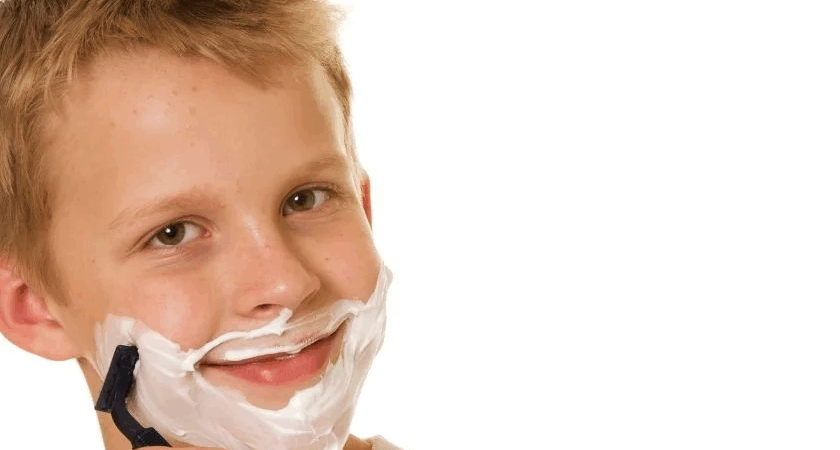 erkek-cocuklarda-erken-ergenlik