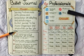 Evde tek başına yapabileceğiniz 7 ilginç hobi