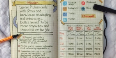 Evde tek başına yapabileceğiniz 7 ilginç hobi