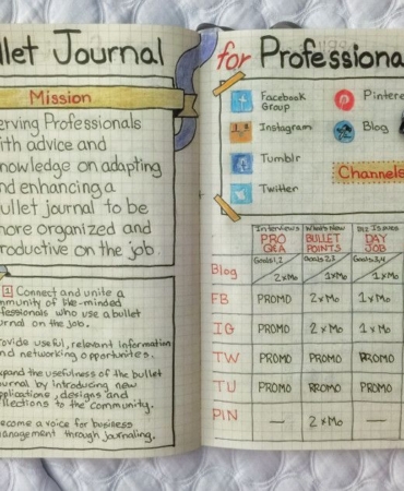 Evde tek başına yapabileceğiniz 7 ilginç hobi