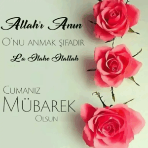 Sevdiğini Hissettirmenin En Güzel Yolu