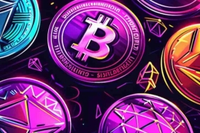 Kripto ticaretinde kaybetme korkusu ile başa çıkma yolları