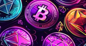 Kripto ticaretinde kaybetme korkusu ile başa çıkma yolları