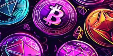 Kripto ticaretinde kaybetme korkusu ile başa çıkma yolları