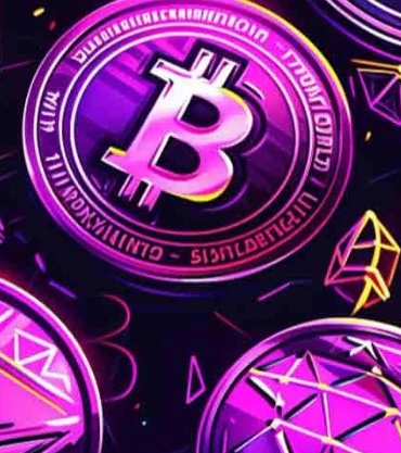 Kripto ticaretinde kaybetme korkusu ile başa çıkma yolları