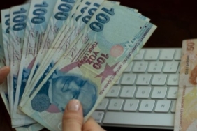 2025 Kıdem Tazminatı Rehberi