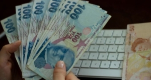 2025 Kıdem Tazminatı Rehberi