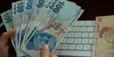 2025 Kıdem Tazminatı Rehberi