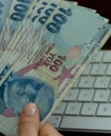 2025 Kıdem Tazminatı Rehberi