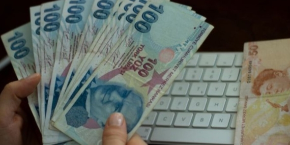 2025 Kıdem Tazminatı Rehberi