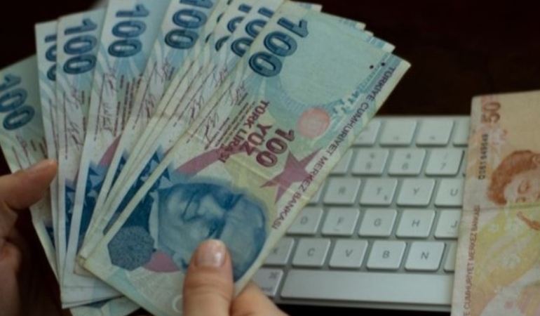 2025 Kıdem Tazminatı Rehberi