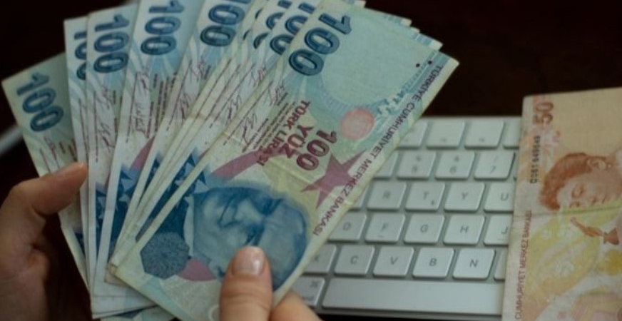 2025 Kıdem Tazminatı Rehberi