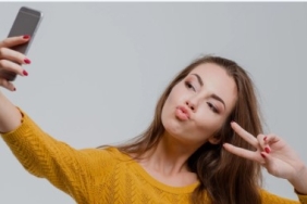 30’lu Yaşlarda Koruyucu Botoks