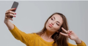 30’lu Yaşlarda Koruyucu Botoks