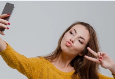 30’lu Yaşlarda Koruyucu Botoks