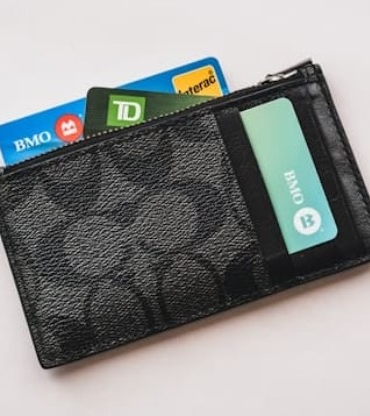 FOREX MAĞDURLARI - FOREX DOLANDIRICILIĞINA KARŞI BİLİNMESİ GEREKENLER