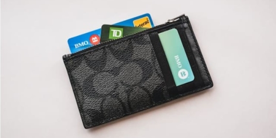 Forex Mağdurları – Forex Dolandırıcılığına Karşı Bilinmesi Gerekenler