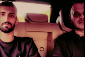 İbrahim Murat Gündüz