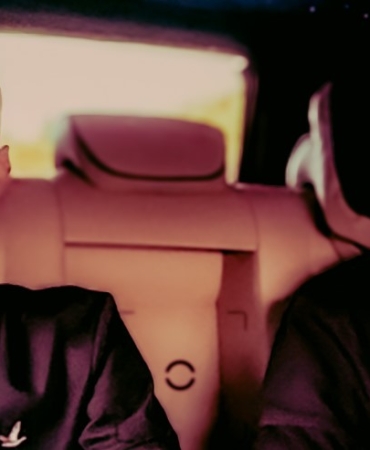 İbrahim Murat Gündüz