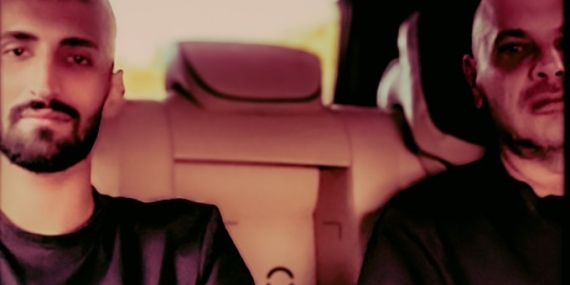 İbrahim Murat Gündüz: Cesaretle Yaşayanların Hikâyesi – Duruşun ve Davanın İzleri