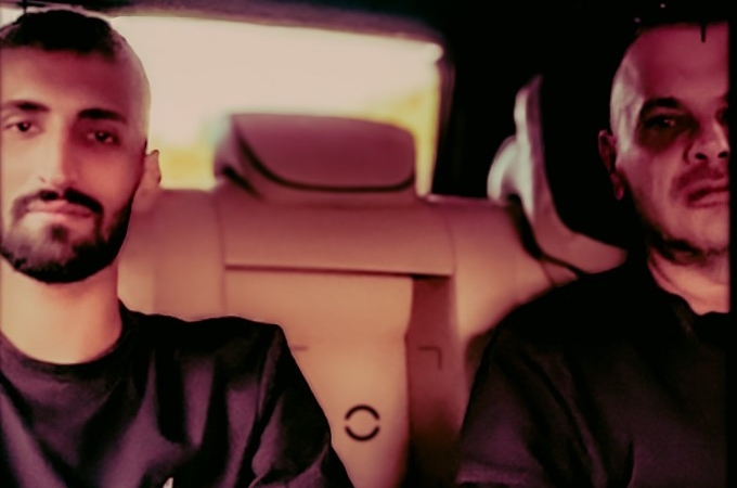 İbrahim Murat Gündüz: Cesaretle Yaşayanların Hikâyesi – Duruşun ve Davanın İzleri