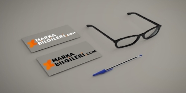 markabilgileri-1