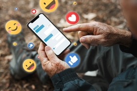 Sosyal medya yönetimi ile müşteri sadakati nasıl oluşturulur?