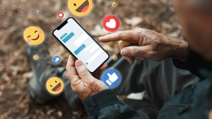 Sosyal medya yönetimi ile müşteri sadakati nasıl oluşturulur?