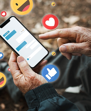 Sosyal medya yönetimi ile müşteri sadakati nasıl oluşturulur?