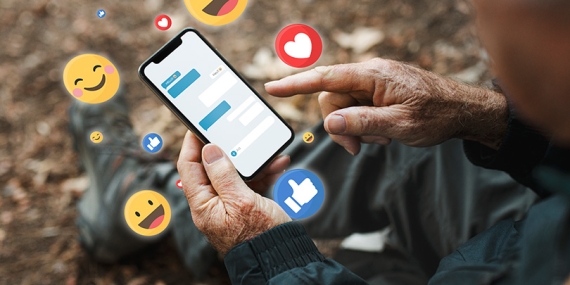 Sosyal Medya Yönetimi ile Müşteri Sadakati Nasıl Oluşturulur?