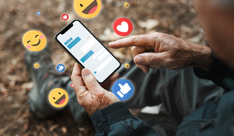 Sosyal Medya Yönetimi ile Müşteri Sadakati Nasıl Oluşturulur?