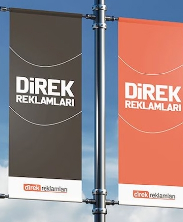 Direk Reklam