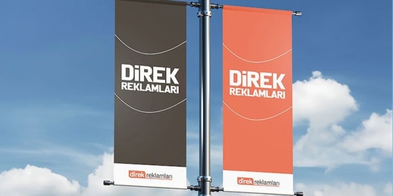 Direk Reklam ile Düşük Bütçeyle Maksimum Görünürlük