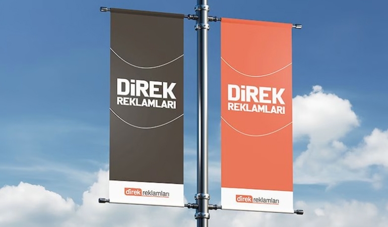 Direk Reklam ile Düşük Bütçeyle Maksimum Görünürlük