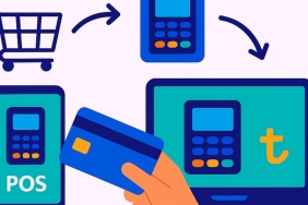 Sanal Post Sistemleri