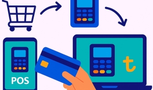 Sanal Post Sistemleri