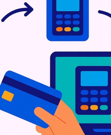 Sanal Post Sistemleri