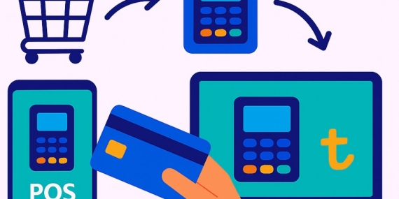 Sanal Post Sistemleri