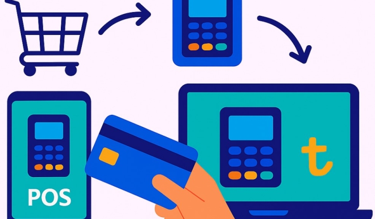 Sanal Post Sistemleri