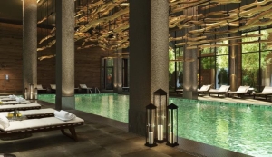 SPA otelinde masaj dışında hangi terapileri denemelisiniz?