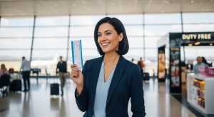 Uzun uçuşları daha konforlu hale getirecek 5 ipucu